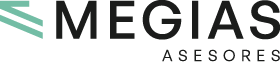 Megías Asesores